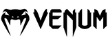 Venum Asia